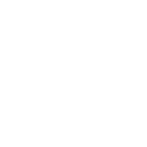 Identidad STARINN SAS